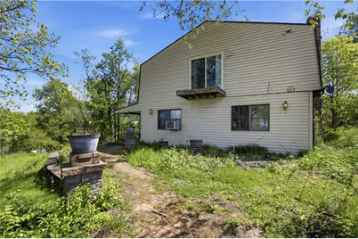 776 Fraction Rd, West Finley, PA 15377 - Photo 6