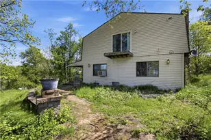 776 Fraction Rd, West Finley, PA 15377 - Photo 6