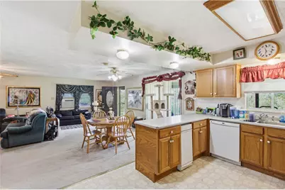 776 Fraction Rd, West Finley, PA 15377 - Photo 16