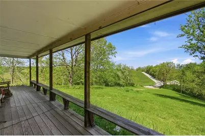 776 Fraction Rd, West Finley, PA 15377 - Photo 8