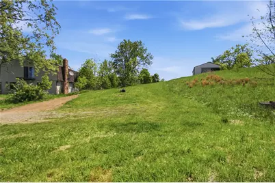 776 Fraction Rd, West Finley, PA 15377 - Photo 42