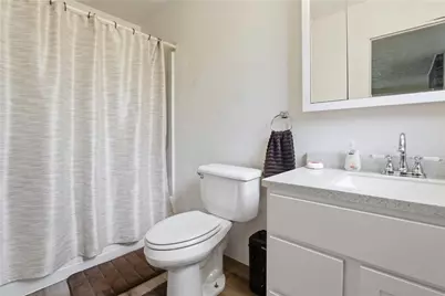 776 Fraction Rd, West Finley, PA 15377 - Photo 20