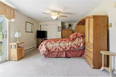 776 Fraction Rd, West Finley, PA 15377 - Photo 26