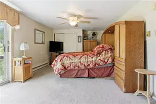 776 Fraction Rd, West Finley, PA 15377 - Photo 26