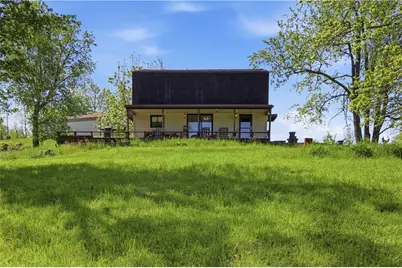 776 Fraction Rd, West Finley, PA 15377 - Photo 1