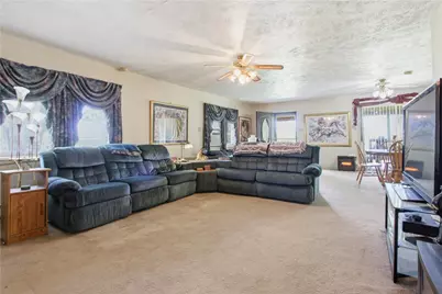 776 Fraction Rd, West Finley, PA 15377 - Photo 14