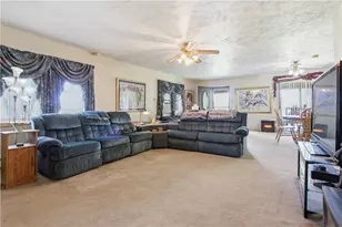 776 Fraction Rd, West Finley, PA 15377 - Photo 14