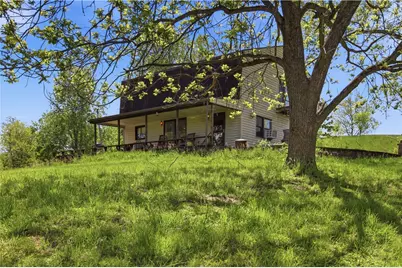 776 Fraction Rd, West Finley, PA 15377 - Photo 2