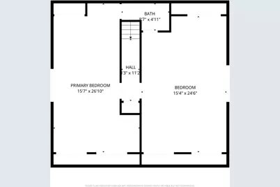 776 Fraction Rd, West Finley, PA 15377 - Photo 30