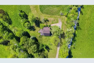 776 Fraction Rd, West Finley, PA 15377 - Photo 34