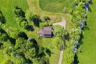 776 Fraction Rd, West Finley, PA 15377 - Photo 34