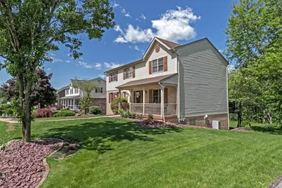 340 Dogwood Dr, Delmont, PA 15626 - Photo 2
