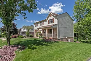 340 Dogwood Dr, Delmont, PA 15626 - Photo 2