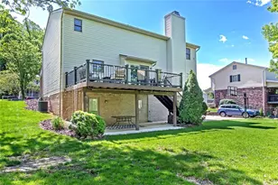 340 Dogwood Dr, Delmont, PA 15626 - Photo 40