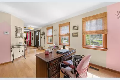 340 Dogwood Dr, Delmont, PA 15626 - Photo 8
