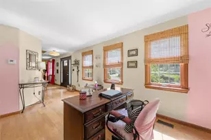 340 Dogwood Dr, Delmont, PA 15626 - Photo 8