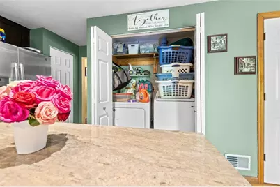 340 Dogwood Dr, Delmont, PA 15626 - Photo 14