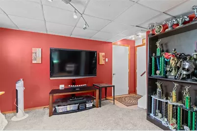 340 Dogwood Dr, Delmont, PA 15626 - Photo 22