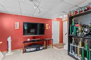 340 Dogwood Dr, Delmont, PA 15626 - Photo 22