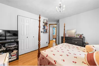 340 Dogwood Dr, Delmont, PA 15626 - Photo 32