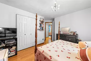 340 Dogwood Dr, Delmont, PA 15626 - Photo 32