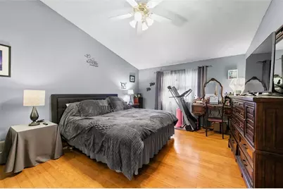 340 Dogwood Dr, Delmont, PA 15626 - Photo 26