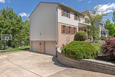 340 Dogwood Dr, Delmont, PA 15626 - Photo 36
