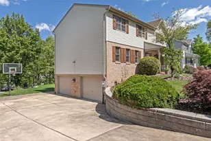 340 Dogwood Dr, Delmont, PA 15626 - Photo 36