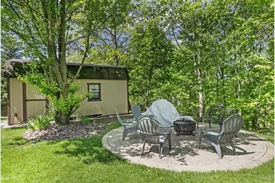 340 Dogwood Dr, Delmont, PA 15626 - Photo 38