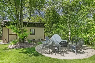 340 Dogwood Dr, Delmont, PA 15626 - Photo 38