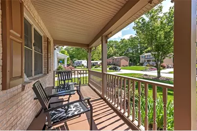 340 Dogwood Dr, Delmont, PA 15626 - Photo 4
