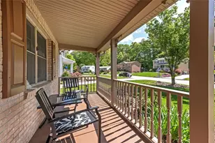 340 Dogwood Dr, Delmont, PA 15626 - Photo 4