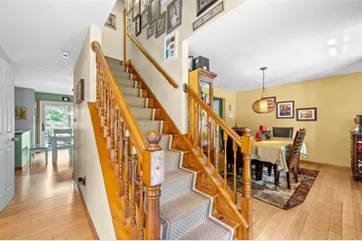 340 Dogwood Dr, Delmont, PA 15626 - Photo 6