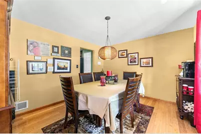 340 Dogwood Dr, Delmont, PA 15626 - Photo 20