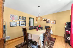 340 Dogwood Dr, Delmont, PA 15626 - Photo 20