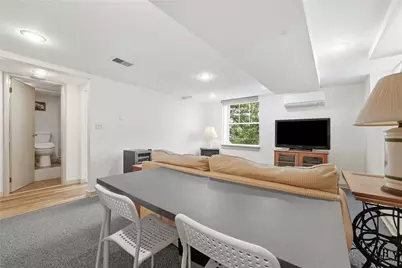 330 Questend Avenue, Pittsburgh, PA 15228 - Photo 26