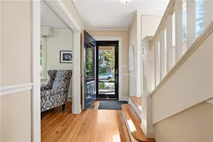 330 Questend Ave, Pittsburgh, PA 15228 - Photo 4