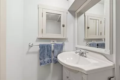 330 Questend Avenue, Pittsburgh, PA 15228 - Photo 28