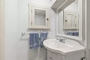 330 Questend Ave, Pittsburgh, PA 15228 - Photo 28