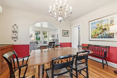 330 Questend Avenue, Pittsburgh, PA 15228 - Photo 10