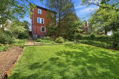 330 Questend Avenue, Pittsburgh, PA 15228 - Photo 34