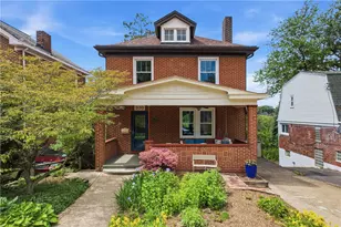 330 Questend Ave, Pittsburgh, PA 15228 - Photo 1