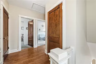 330 Questend Ave, Pittsburgh, PA 15228 - Photo 14