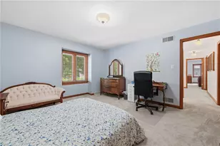 4108 Jasmine Dr, Bethel Park, PA 15102 - Photo 34
