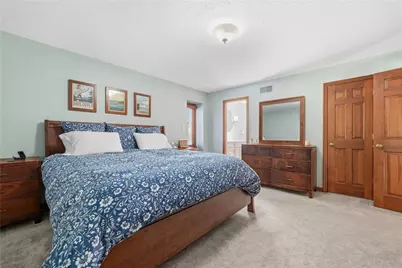 4108 Jasmine Drive, Bethel Park, PA 15102 - Photo 24