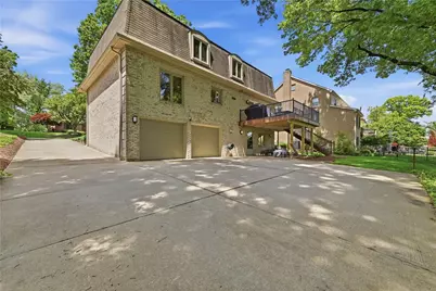 4108 Jasmine Drive, Bethel Park, PA 15102 - Photo 36