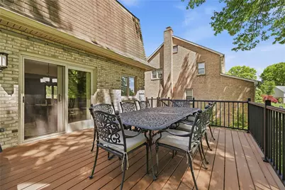 4108 Jasmine Drive, Bethel Park, PA 15102 - Photo 20
