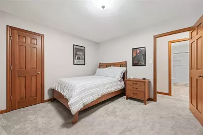 4108 Jasmine Drive, Bethel Park, PA 15102 - Photo 32