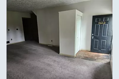 1305 Walnut St #B, Pittsburgh, PA 15221 - Photo 4