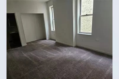 1305 Walnut St #B, Pittsburgh, PA 15221 - Photo 20